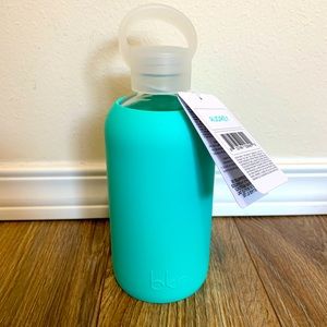 bkr Audrey 500ml Little Reusable Water Bottle